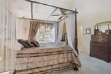 3199 Elkrem Avenue - Photo 23