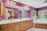 3199 Elkrem Avenue - Photo 24