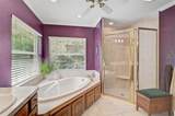 3199 Elkrem Avenue - Photo 25