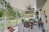 3199 Elkrem Avenue - Photo 27