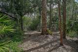 3199 Elkrem Avenue - Photo 28