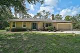 3199 Elkrem Avenue - Photo 3