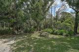 3199 Elkrem Avenue - Photo 30