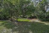 3199 Elkrem Avenue - Photo 32