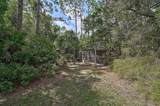 3199 Elkrem Avenue - Photo 33