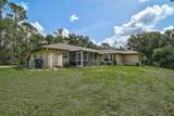3199 Elkrem Avenue - Photo 37