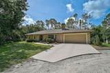 3199 Elkrem Avenue - Photo 4