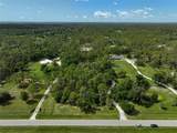 3199 Elkrem Avenue - Photo 40