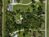 3199 Elkrem Avenue - Photo 42