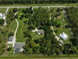 3199 Elkrem Avenue - Photo 43