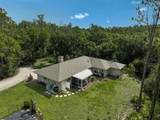 3199 Elkrem Avenue - Photo 46