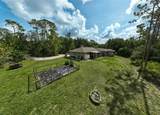 3199 Elkrem Avenue - Photo 47
