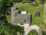 3199 Elkrem Avenue - Photo 48