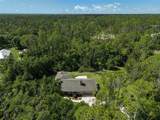 3199 Elkrem Avenue - Photo 51