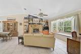 3199 Elkrem Avenue - Photo 7