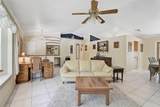 3199 Elkrem Avenue - Photo 8