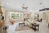 3199 Elkrem Avenue - Photo 9