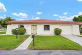 844 Senda Plata - Photo 1