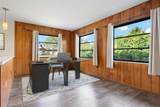 844 Senda Plata - Photo 10