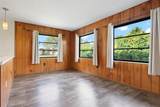 844 Senda Plata - Photo 11