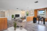 844 Senda Plata - Photo 12