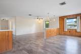 844 Senda Plata - Photo 13