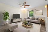 844 Senda Plata - Photo 14