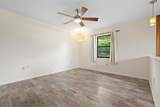 844 Senda Plata - Photo 15
