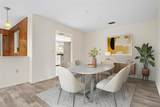 844 Senda Plata - Photo 16