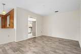 844 Senda Plata - Photo 17