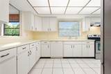 844 Senda Plata - Photo 18