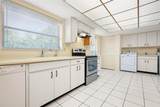 844 Senda Plata - Photo 19