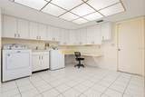844 Senda Plata - Photo 20