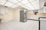 844 Senda Plata - Photo 21