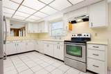 844 Senda Plata - Photo 22