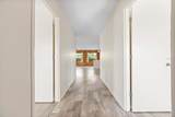 844 Senda Plata - Photo 23