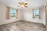 844 Senda Plata - Photo 25