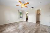 844 Senda Plata - Photo 27