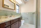 844 Senda Plata - Photo 28