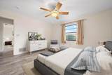 844 Senda Plata - Photo 29