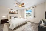 844 Senda Plata - Photo 31