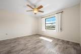 844 Senda Plata - Photo 32