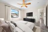 844 Senda Plata - Photo 33