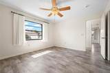 844 Senda Plata - Photo 34