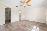 844 Senda Plata - Photo 36