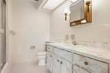 844 Senda Plata - Photo 37