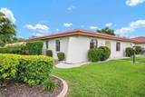 844 Senda Plata - Photo 38