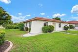 844 Senda Plata - Photo 39