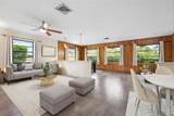 844 Senda Plata - Photo 4