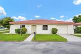 844 Senda Plata - Photo 40